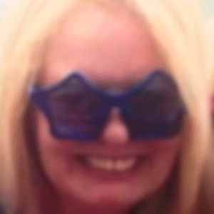 Meet your Posher, Jan